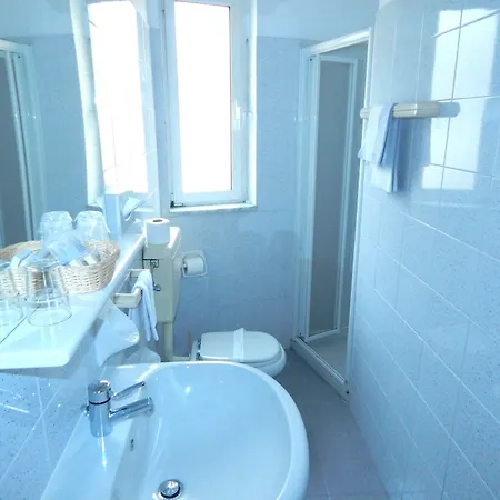 Torre Antica Hotel Loano