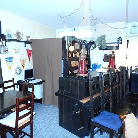 Torre Antica Hotel 3*