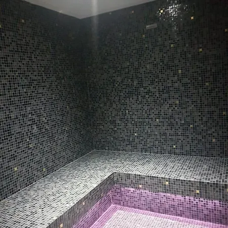 Hotel Torre Antica Loano