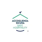 Torre Antica 3*