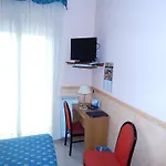 Hotel Torre Antica 3*