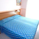Hotel Torre Antica