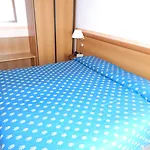 Hotel Torre Antica 3*