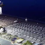 Torre Antica Loano