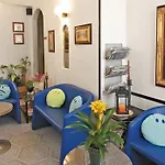 Torre Antica Hotel