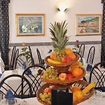Hotel Torre Antica Loano