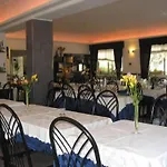 Torre Antica Hotel