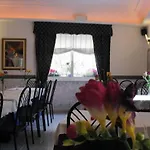 Hotel Torre Antica Loano