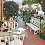 Torre Antica Loano