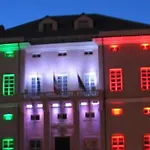 Torre Antica 3* Loano