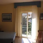 Torre Antica Hotel Loano