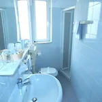 Torre Antica Hotel Loano