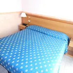 Hotel Torre Antica Loano