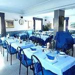 Hotel Torre Antica 3*