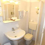 Torre Antica Hotel