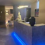 Torre Antica Hotel Loano