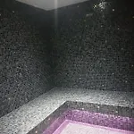 Hotel Torre Antica Loano
