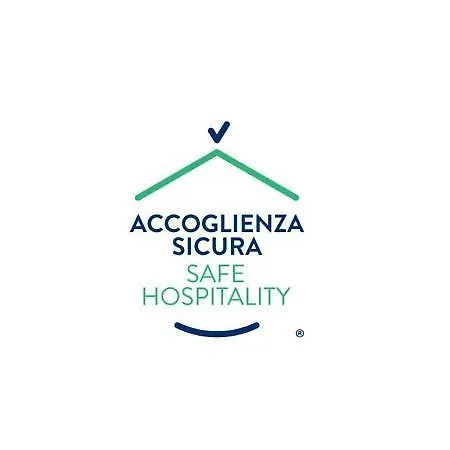 Torre Antica 3*