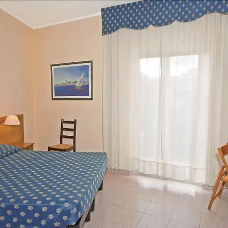 Torre Antica 3* Лоано