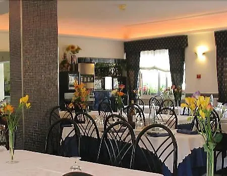 Torre Antica Hotel