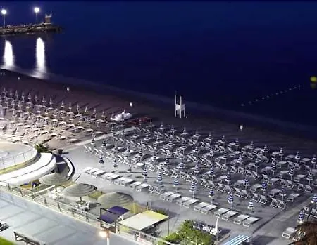 Torre Antica 3* Loano