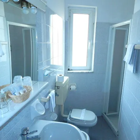 Torre Antica Hotel Loano