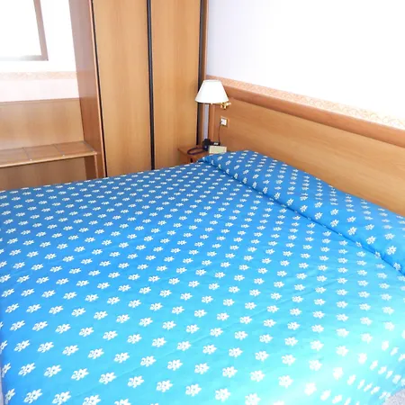Otel Torre Antica 3*