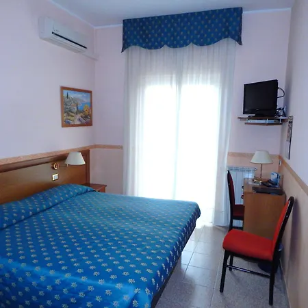 Torre Antica לואנו