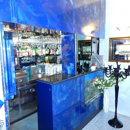 Torre Antica Hotel