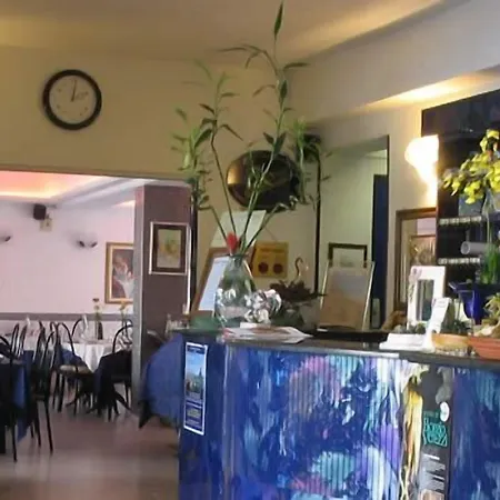 Torre Antica לואנו