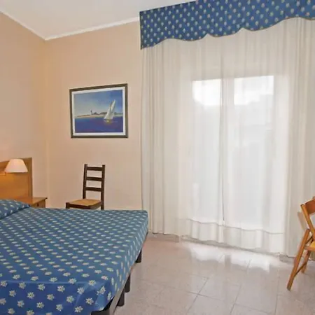 Torre Antica 3*