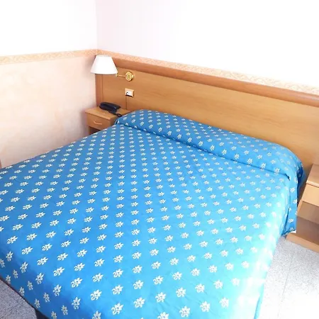 Otel Torre Antica Loano