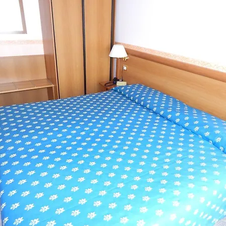 Torre Antica Hotel 3*