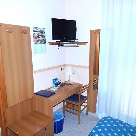 Torre Antica Лоано
