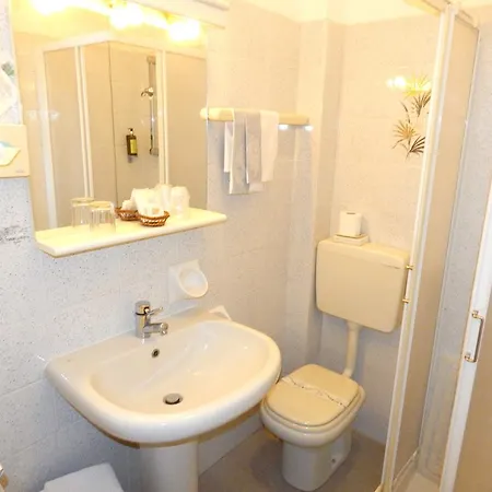 Torre Antica Hotel