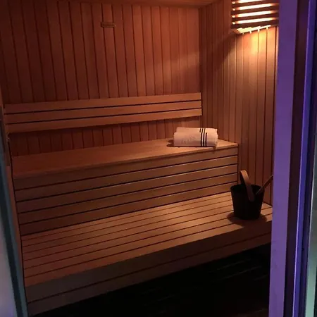 Torre Antica Otel 3*