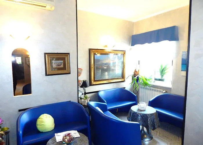 Torre Antica Hotel