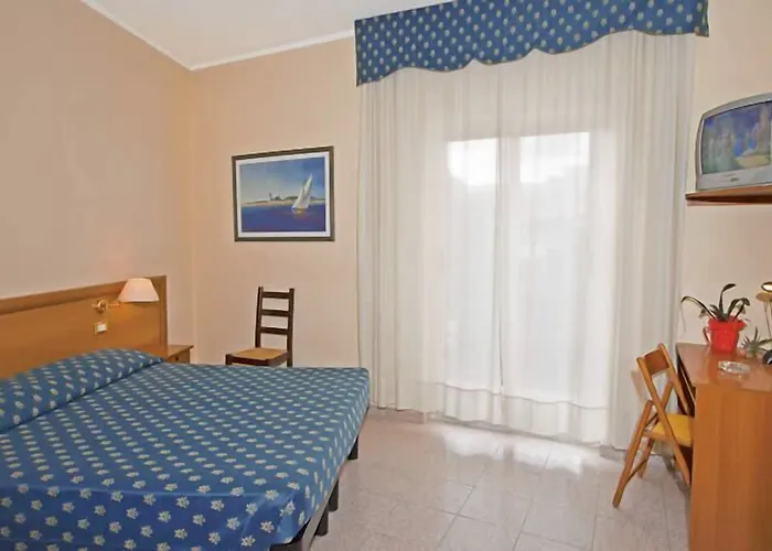 Torre Antica 3*